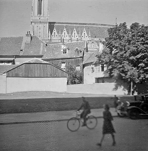 Apartment History Záhřeb Pokoj fotografie