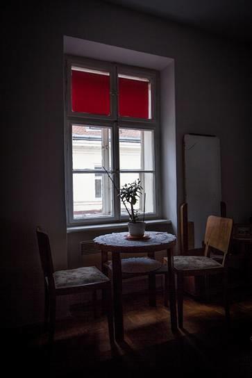 Apartment History Záhřeb Exteriér fotografie