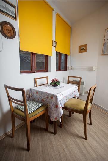 Apartment History Záhřeb Exteriér fotografie